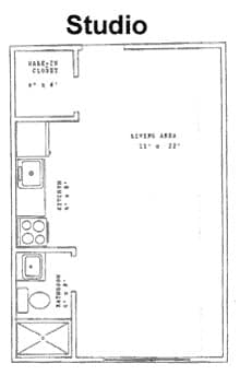 A1 - Commons @ Girard