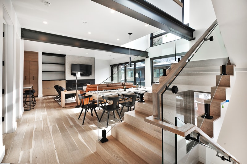 Building Photo - 3471 Ridgeline Dr