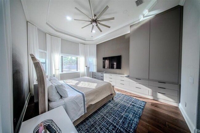 Building Photo - 4303 Isabella Cir