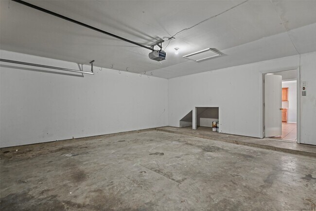 Building Photo - 7027 Durango Creek Ln