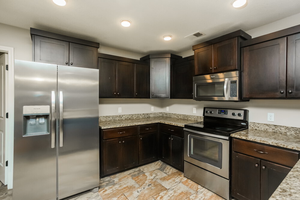 Building Photo - 3468 Avis Ln