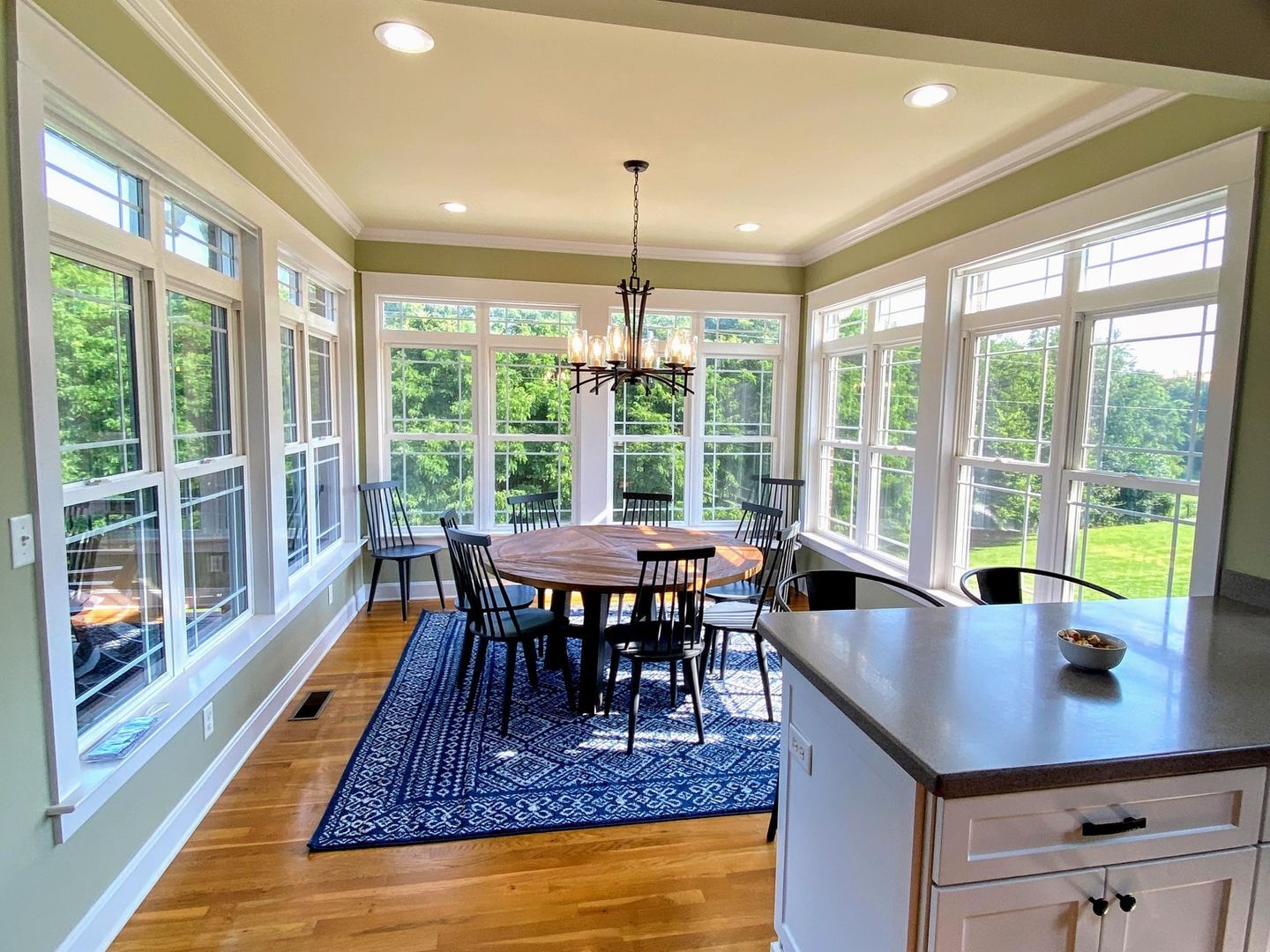 Building Photo - 109 Lantern Trail