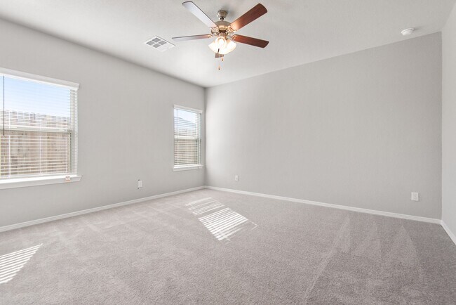 Building Photo - 25719 Northpark Palm Dr