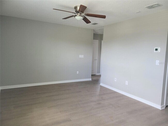 Building Photo - 9320 Lamine Wy