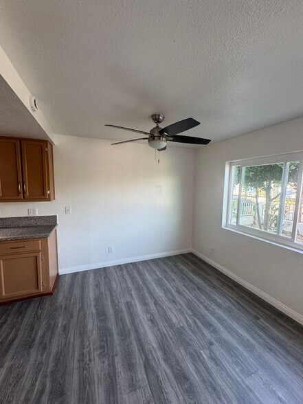 Building Photo - 6831 Toler Ave