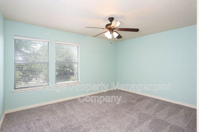 Building Photo - 6819 Liberty Stone