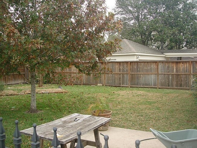 Building Photo - 12414 Wedgehill Ln