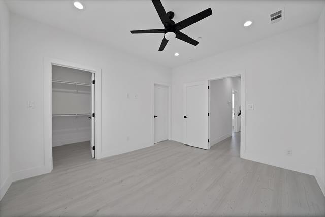 Building Photo - 7207 Mohawk Dr