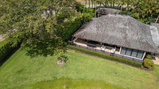 Building Photo - 11669 Wimbledon Cir