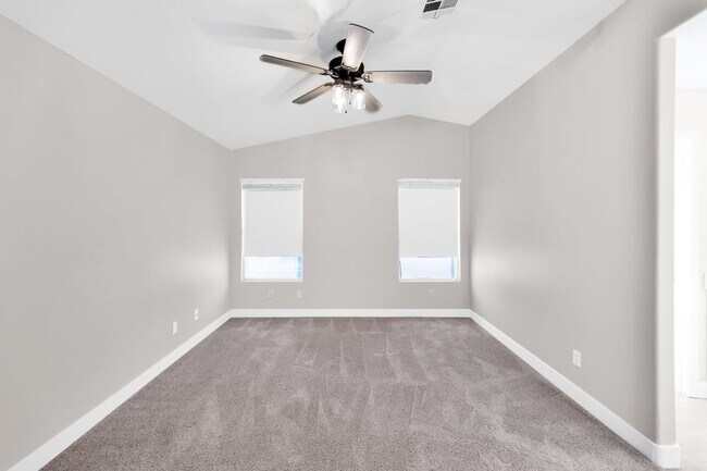 Building Photo - Stunning Remodeled Summerlin Home!
