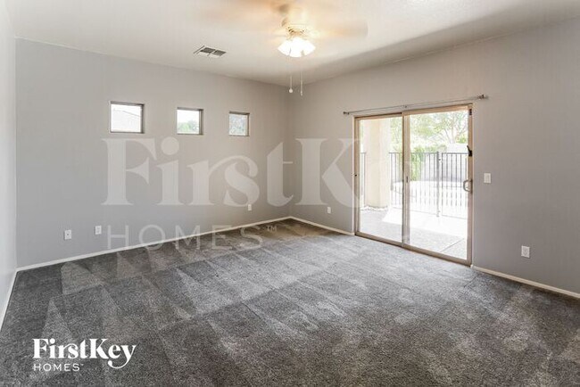 Building Photo - 15716 N 156th Ln