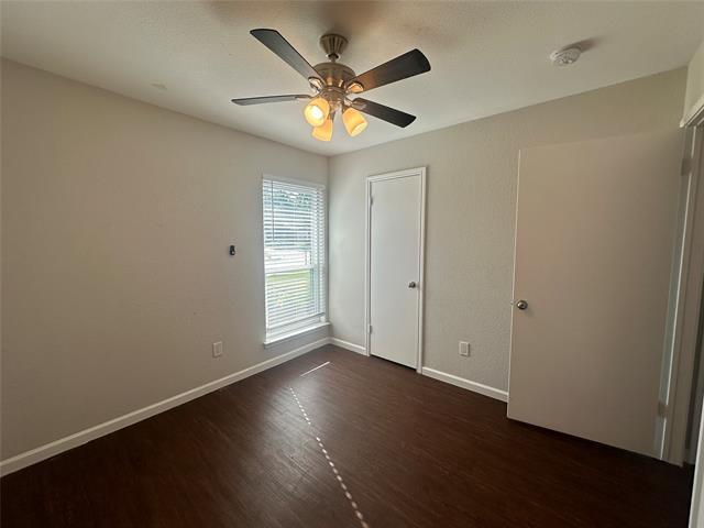Building Photo - 7814 Bob White Dr