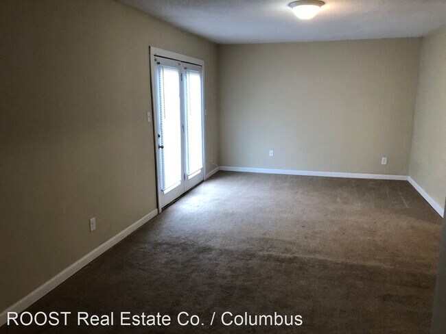 Building Photo - 4 br, 1 bath House - 1221 Brentnell Avenue