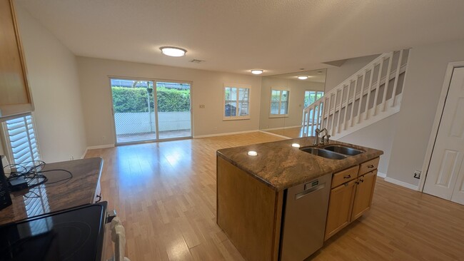 Building Photo - 346 Timberwalk Trail