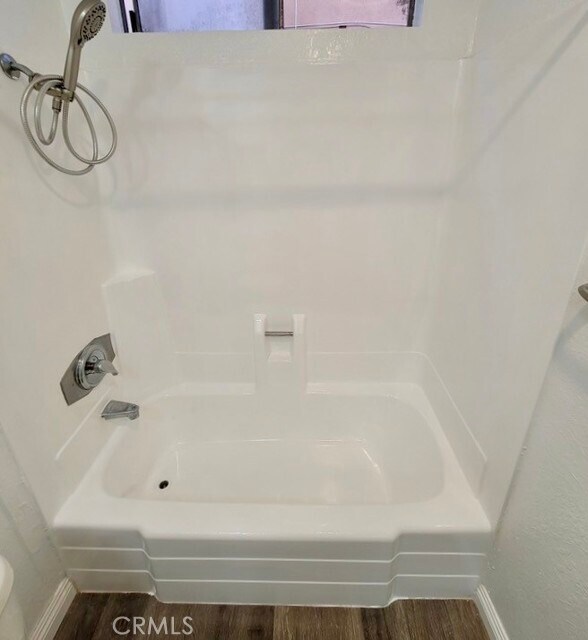 Building Photo - 14817 Sylvan St