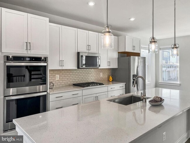 Building Photo - 17789 Osprey Harbor Ln