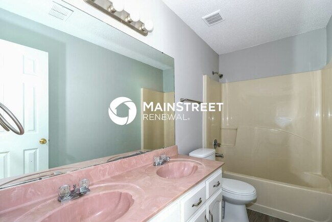 Building Photo - 5336 Timber Ridge Dr