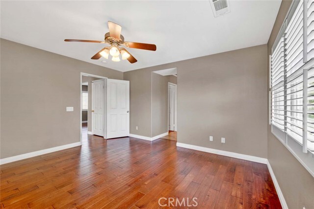 Building Photo - 81 Waterman