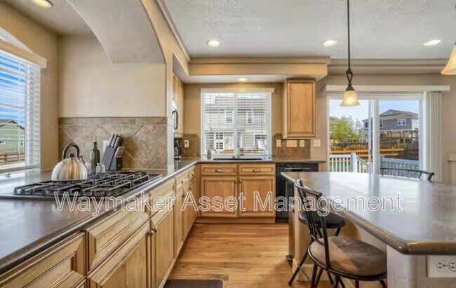 Building Photo - 10904 Cascading Spring Cir