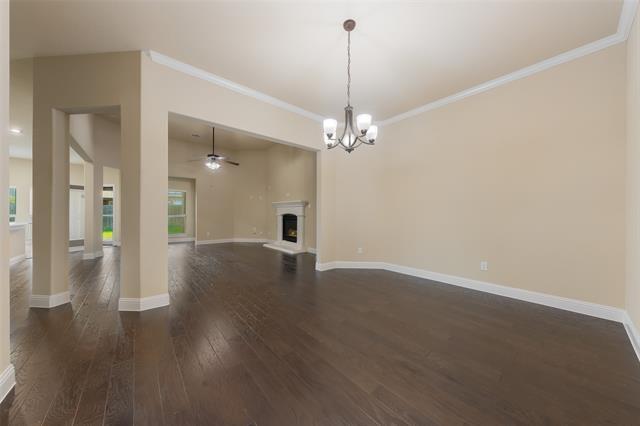 Building Photo - 10520 Love Ct