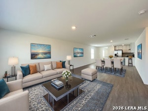 Building Photo - 2802 Stigler Dr