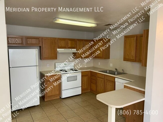 Building Photo - 305 North Chicago-