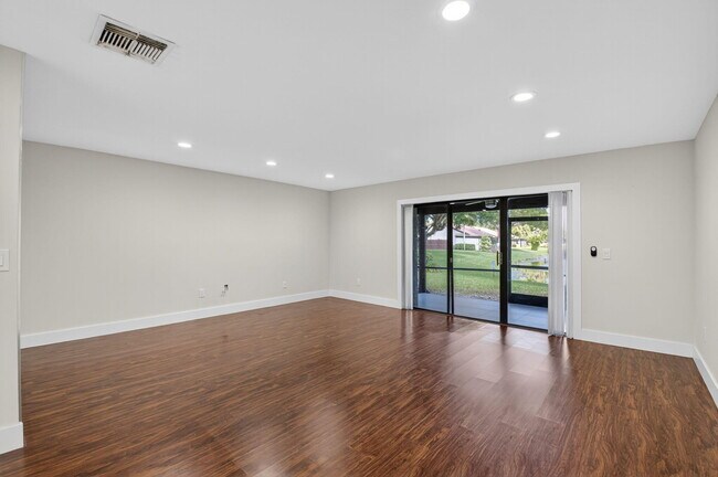 Building Photo - 21698 Cypress Rd