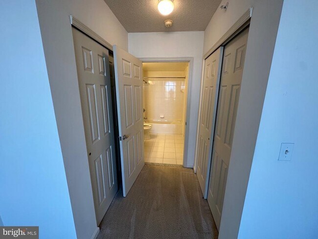 Building Photo - 2726 Gallows Rd