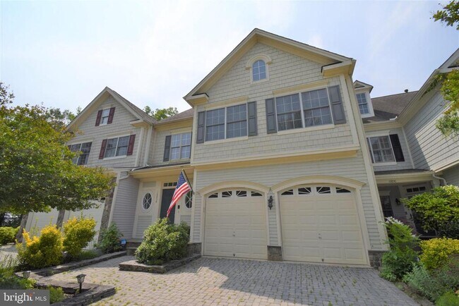 Primary Photo - 16858 Panorama Dr
