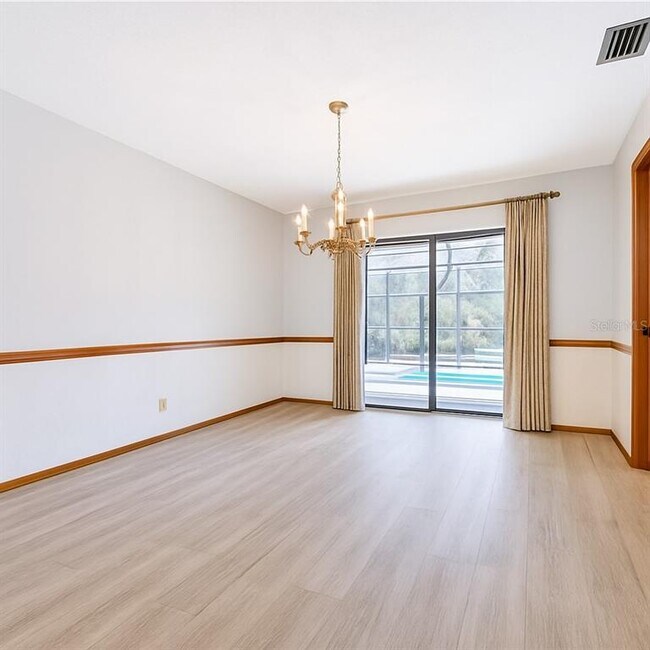 Building Photo - 114 Arrowhead Ln