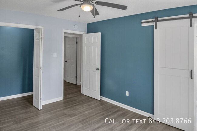 Building Photo - 227 Jean Wells Dr