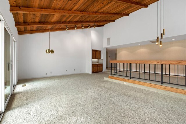 Building Photo - 32671 Mediterranean Dr