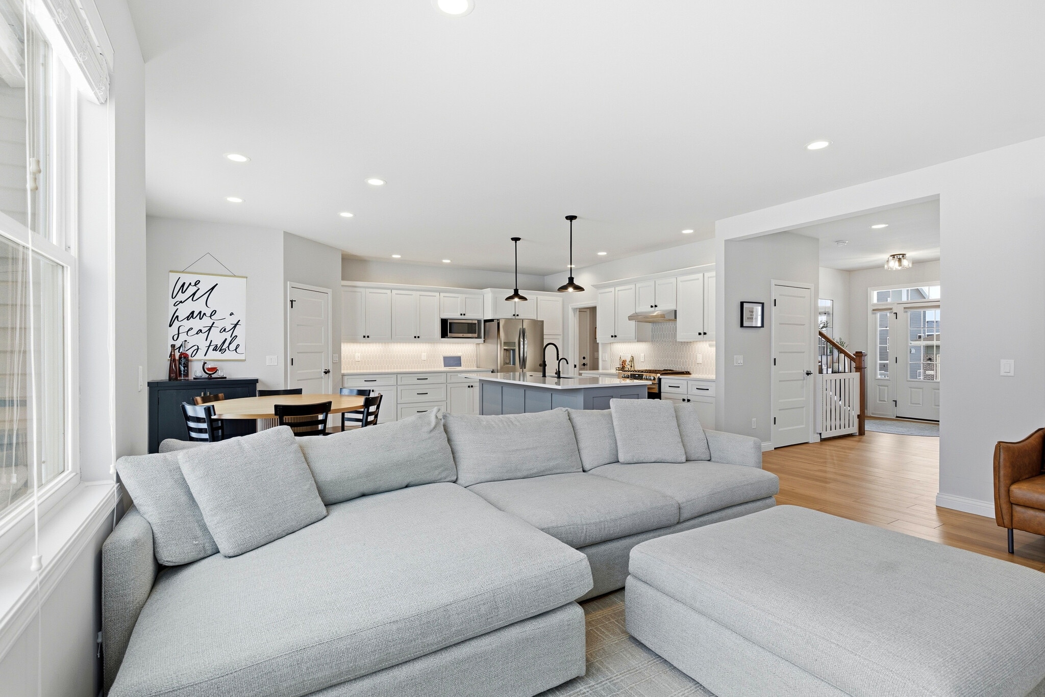 Building Photo - 9603 Summer Willow Ln