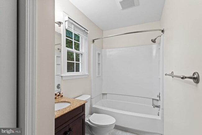 Building Photo - 10610 High Beach Ct