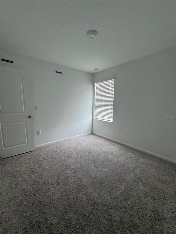 Building Photo - 3406 Vesara Dr