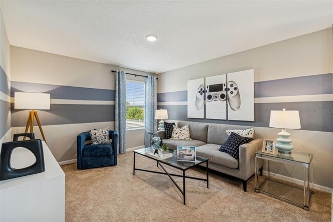 Building Photo - 601 Ambleside Dr