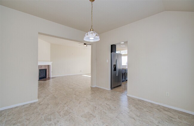 Building Photo - 4214 Forest Rain Ln