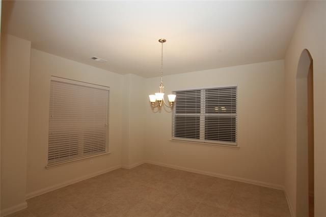 Building Photo - 4504 Merchant Trail