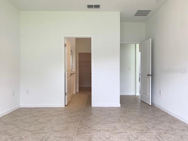 Building Photo - 4462 Davos Dr