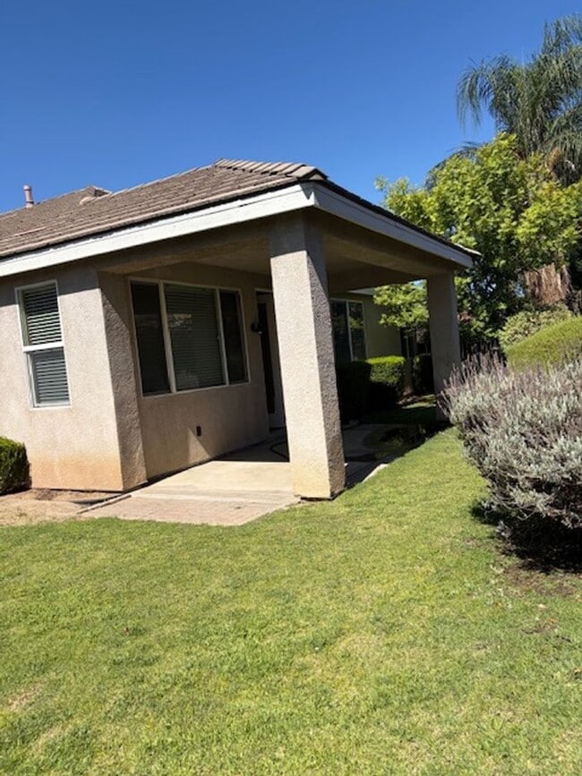 Building Photo - 11713 Alton Manor Dr