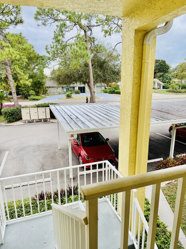 Building Photo - 2750 Kings Lake Blvd