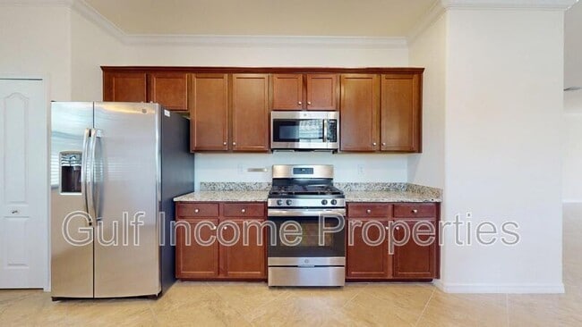 Building Photo - 17218 Blue Rdg Pl