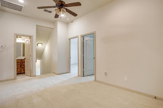 Building Photo - 398 Spyglass Dr