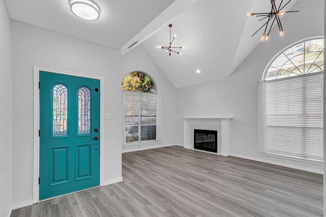 Building Photo - 5105 Haydenbend Cir