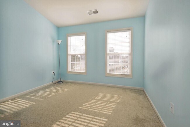Building Photo - 25053 Prairie Fire Square