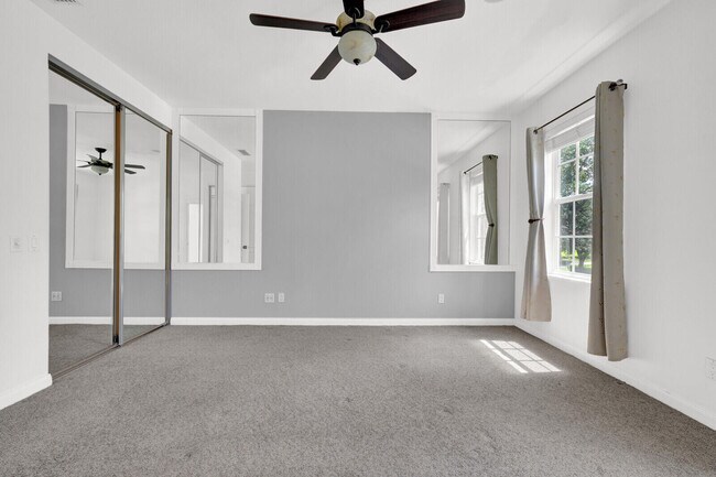 Building Photo - 133 Wentworth Ct