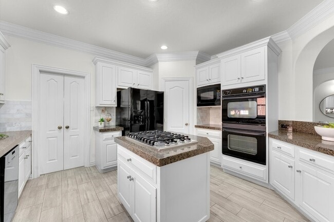 Building Photo - 1622 Cottage Landing Ln