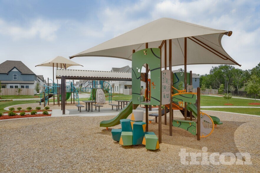 Building Photo - 22638 Terrazzo Dr