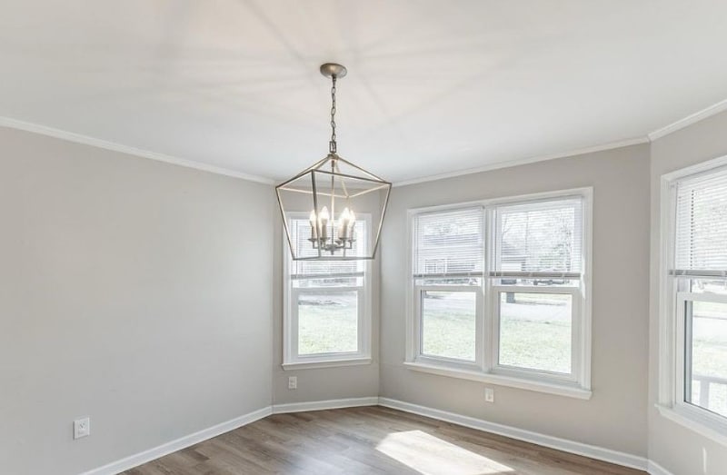 Building Photo - 219 Rosecliff Dr