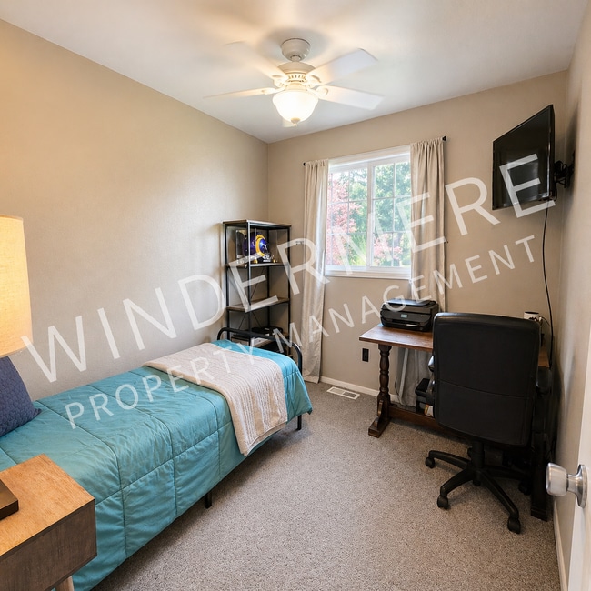 Building Photo - Elevated Living in CK School District | Hot Tub, A/C & Private Outdoor Retreat